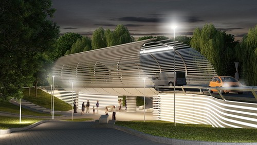Piazza_gramsci_render_night_a_large