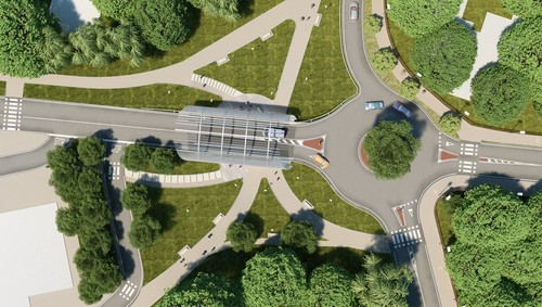 Piazza_gramsci_render_alto_b_large