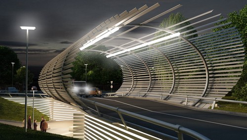 Piazza_gramsci_render_night_b_large
