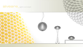 00_copertina_normal