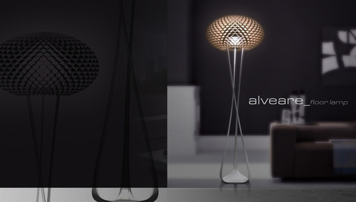 02_alveare_piantana_large