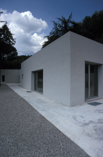 Lra_edificio-tcr_1_6_013w_large