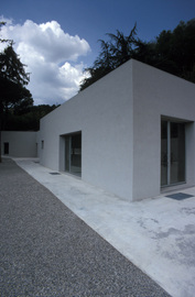 Lra_edificio-tcr_1_6_013w_normal