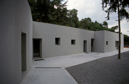 Lra_edificio-tcr_2_6_028w_large