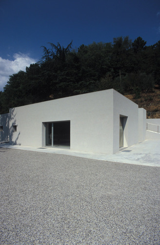 Lra_edificio-tcr_3_6_002w_large