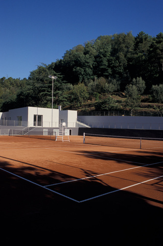 Lra_edificio-tcr_4_2_027w_large