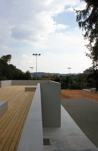 Lra_edificio-tcr_5_7_028w_large
