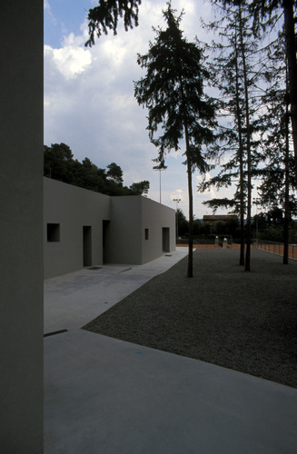 Lra_edificio-tcr_6_6_026w_large