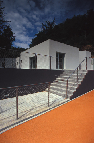 Lra_edificio-tcr_7_6_5_010w_large