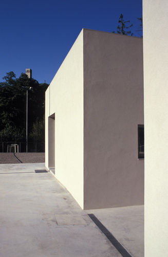 Lra_edificio-tcr_8_2_016w_large