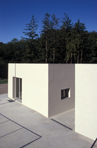Lra_edificio-tcr_11_2_019w_large