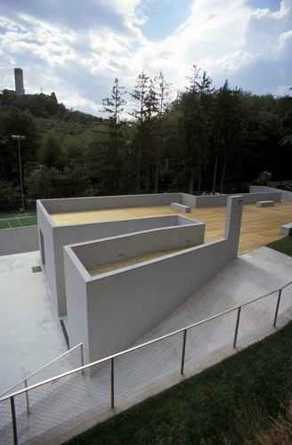Lra_edificio-tcr_12_5_034w_large