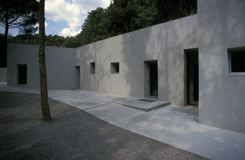 Lra_edificio-tcr_13_5_022w_large