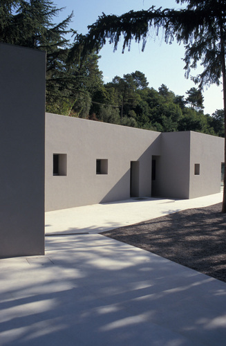 Lra_edificio-tcr_14_4_001w_large