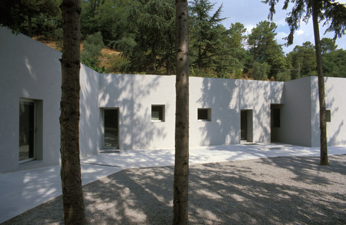 Lra_edificio-tcr_15_6_006w_large