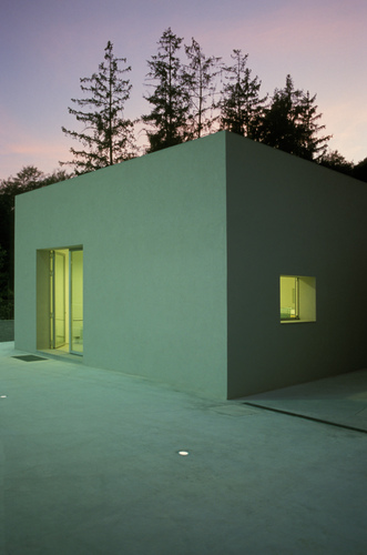 Lra_edificio-tcr_16_1_019w_large