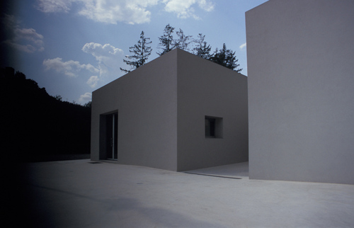 Lra_edificio-tcr_17_6_018w_large