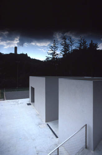 Lra_edificio-tcr_18_6_021w_large