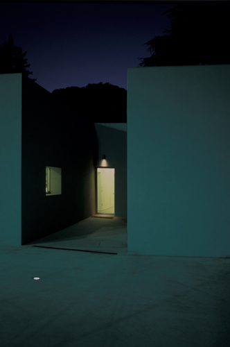 Lra_edificio-tcr_19_1_026w_large