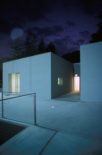 Lra_edificio-tcr_20_8_015w_large
