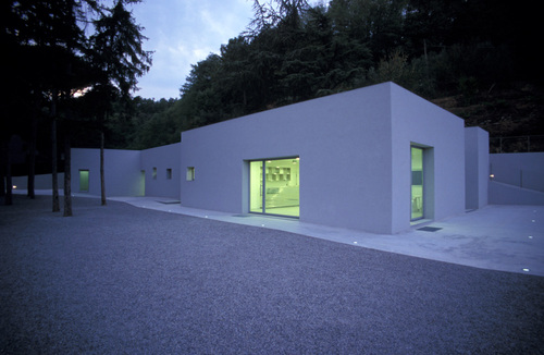 Lra_edificio-tcr_21_8_001w_large