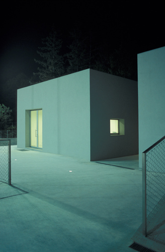 Lra_edificio-tcr_23_10_008w_large