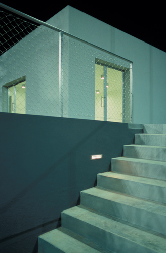 Lra_edificio-tcr_25_10_004w_large