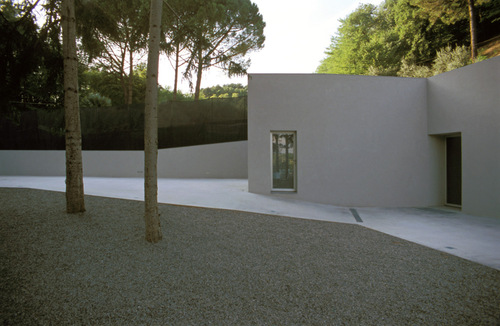 Lra_edificio-tcr_27_14_010w_large