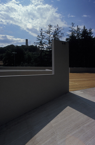 Lra_edificio-tcr_30_5_016w_large
