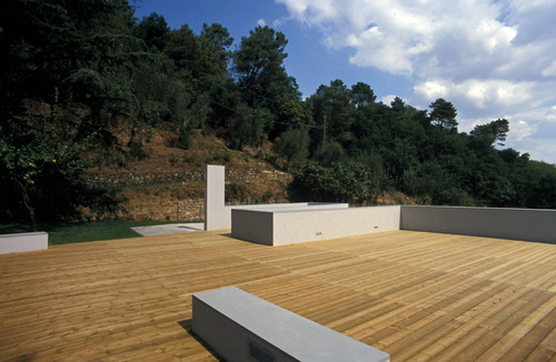Lra_edificio-tcr_32_5_018w_large