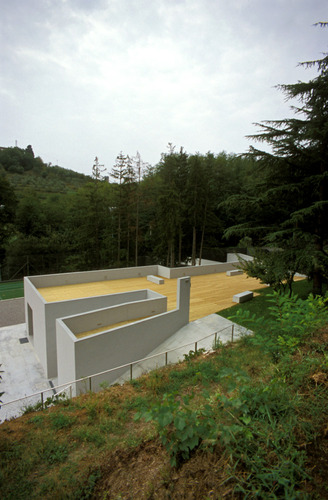 Lra_edificio-tcr_33_16_014w_large