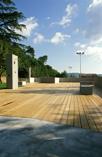 Lra_edificio-tcr_35_18_014w_large