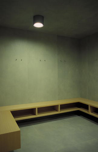 Lra_edificio-tcr_39_9_030w_large