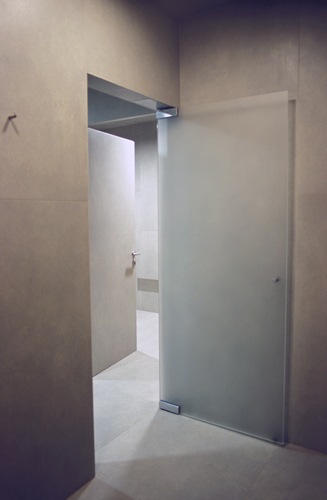 Lra_edificio-tcr_40_9_026w_large