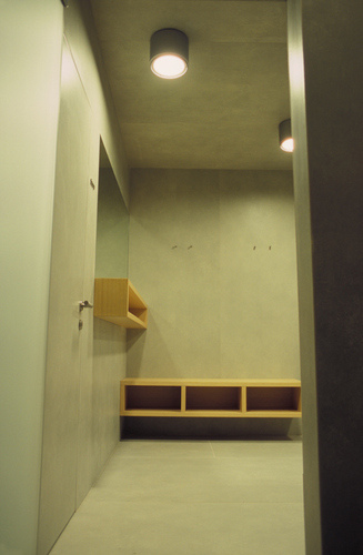 Lra_edificio-tcr_41_11_015w_large