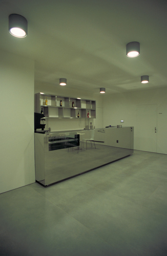 Lra_edificio-tcr_43_13_002w_large