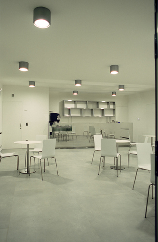Lra_edificio-tcr_45_17_024w_large