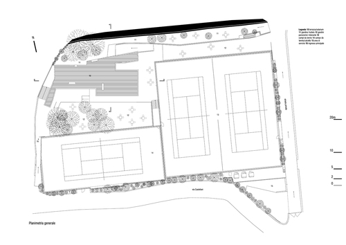 Lra_edificio-tcr_47_planimetria_generale_large