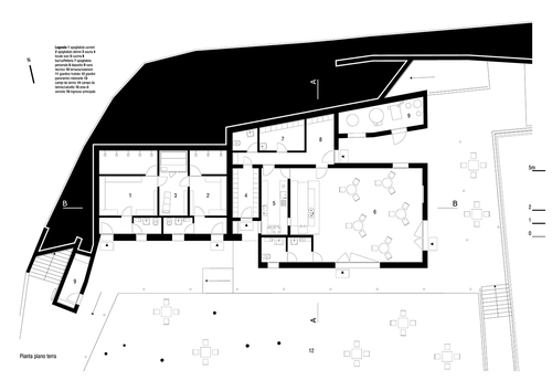 Lra_edificio-tcr_48_pianta_piano_terra_large