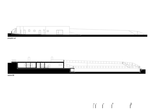 Lra_edificio-tcr_49_sezioni_longitudinali_large