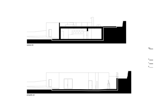 Lra_edificio-tcr_50_sezioni_trasversali_large