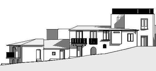 Progetto_large