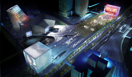 Tpmc---aerial-night_normal