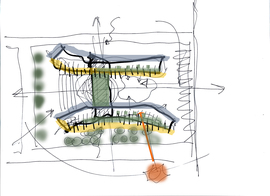 01solar_plancopy_normal