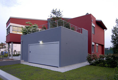 4_large