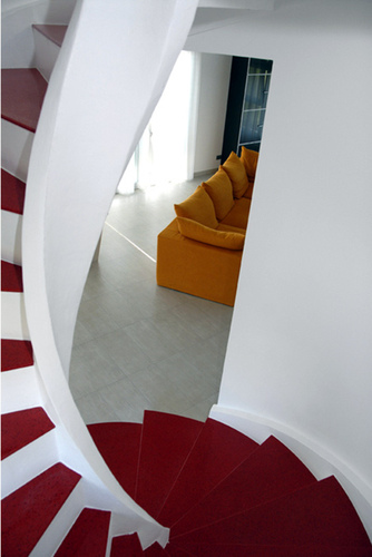 13_large
