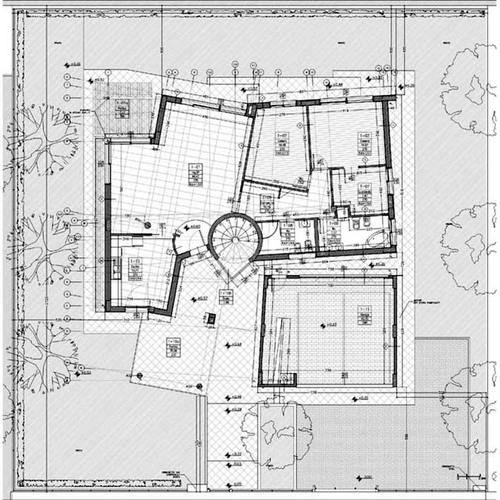 D01_large