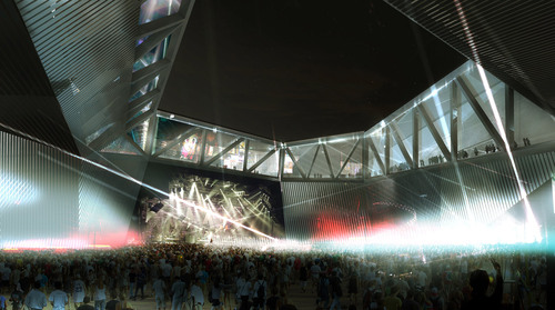 Image_1_oculus_large