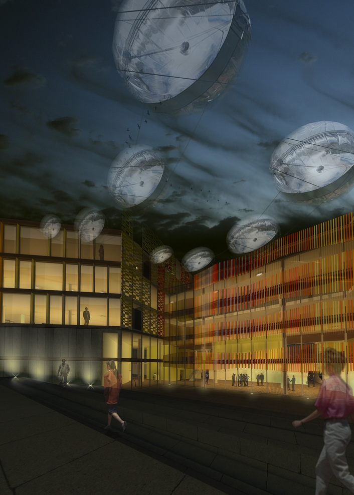 228render4_full