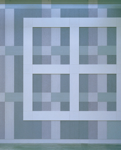 02_large